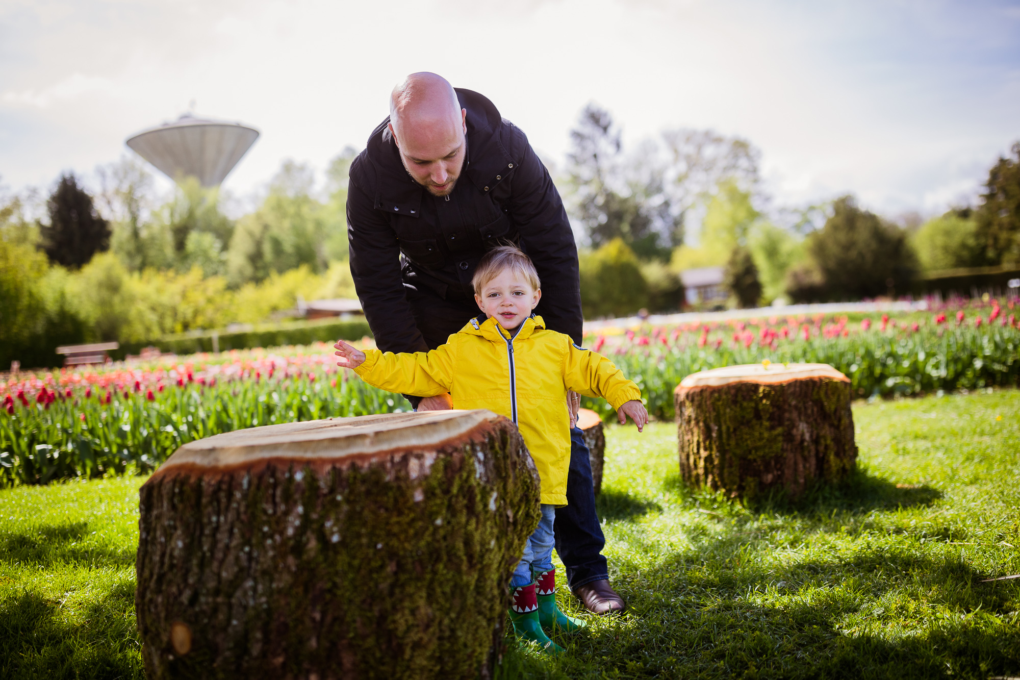 Export x3 5D4 6690 Familienfotoshooting 2019 Hefti